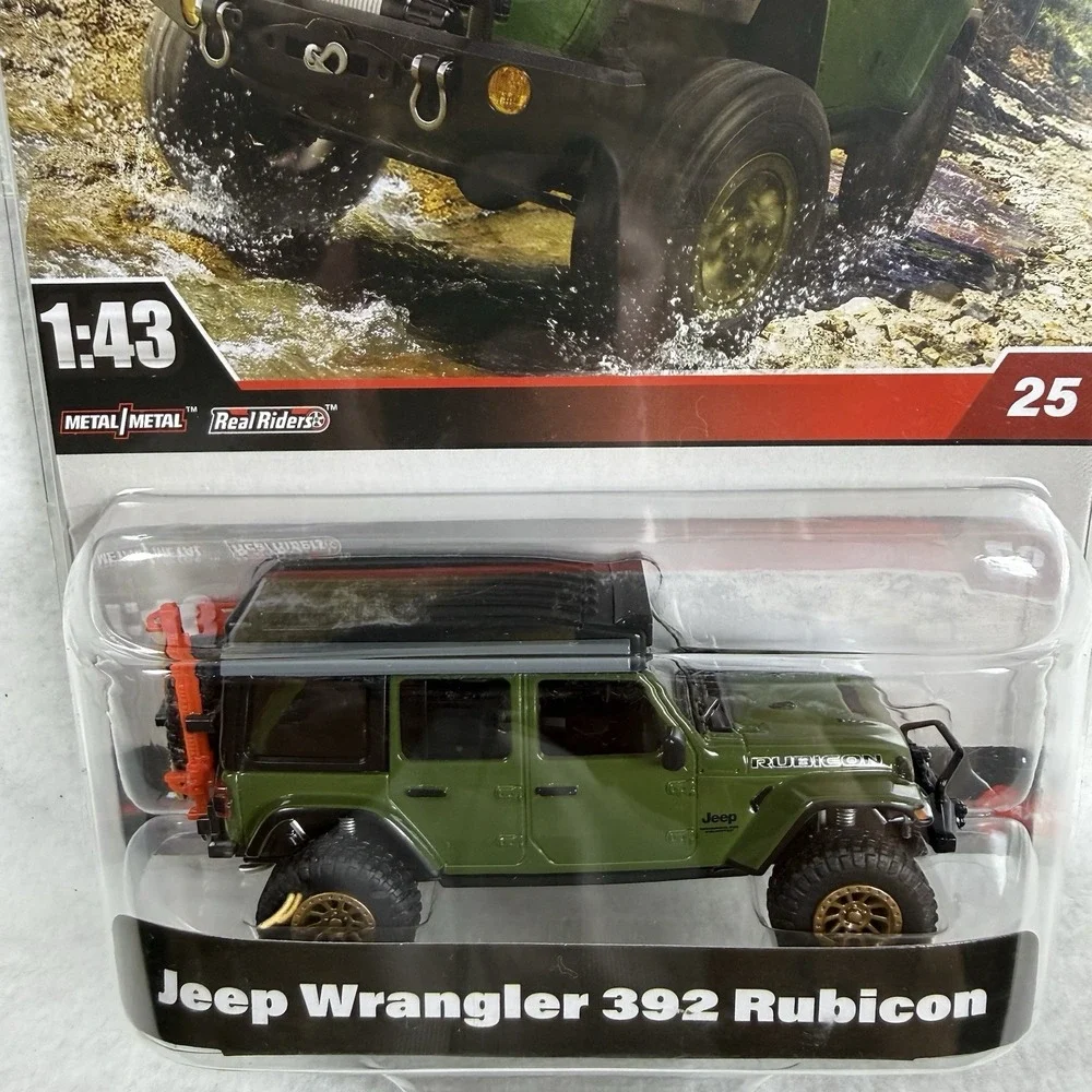 Hot Wheels hot wheels